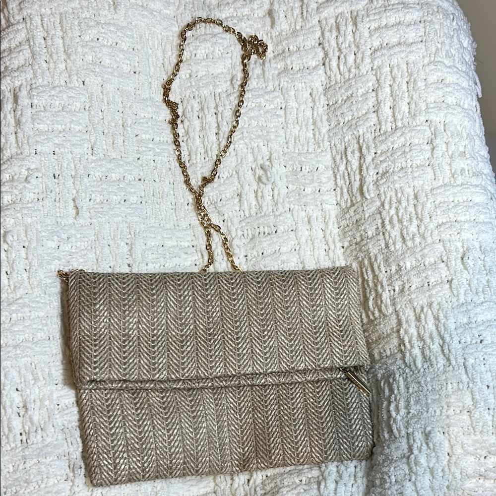 3/$20 Urban Expressions Cross Body Bag